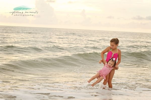 photo b7a1c83e-c52d-4aa0-aa7e-3a35940e1536_zps9e404b1d.jpg