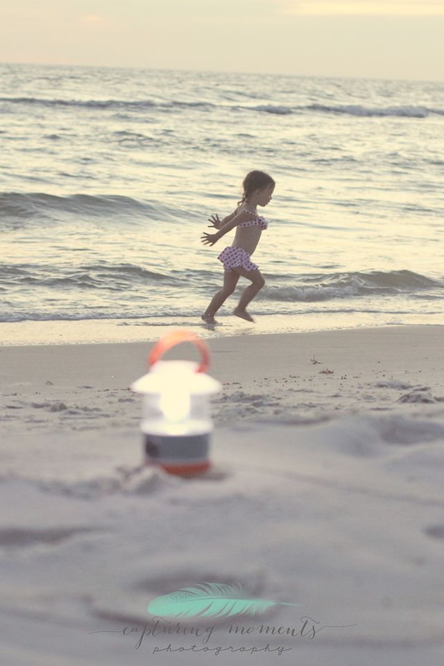 photo csb11b_zpsb6652dbd.jpg