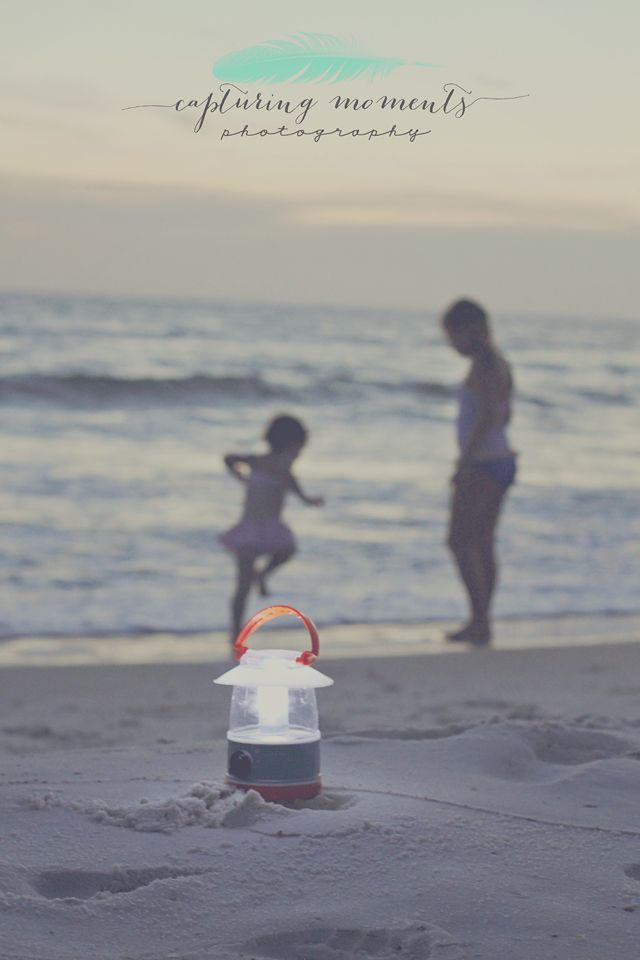 photo csb2_zps483539d7.jpg