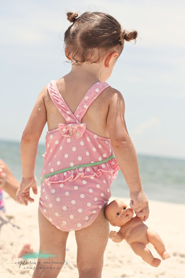 photo csb35_zpsb5b25dea.jpg