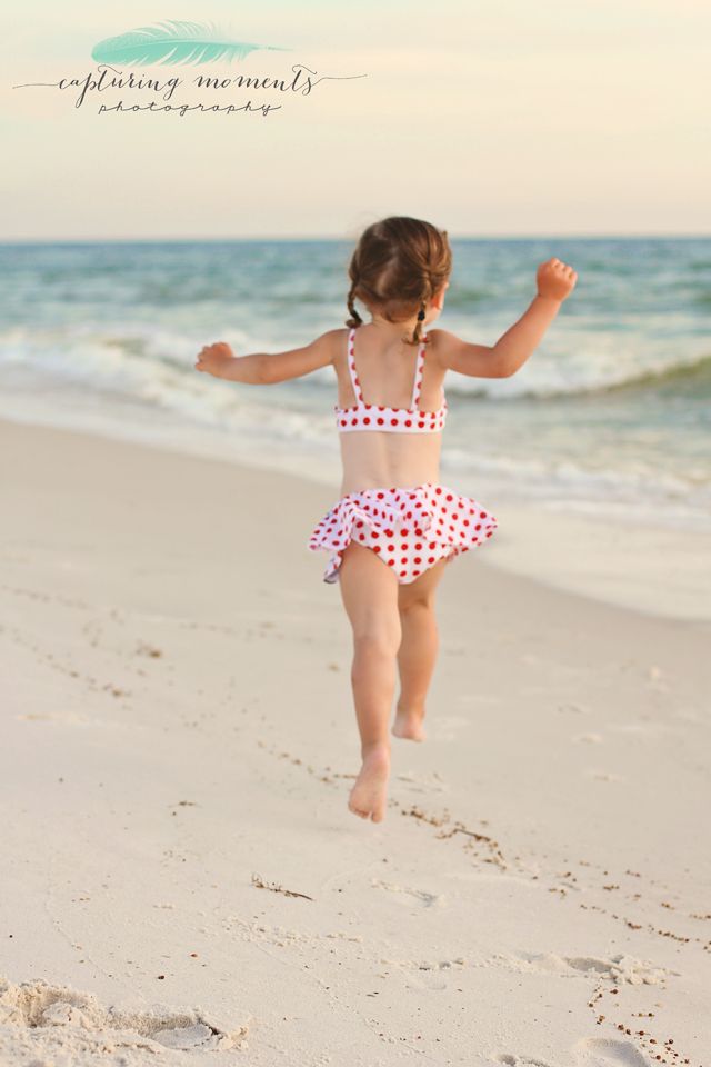 photo csb38_zps302da7f3.jpg