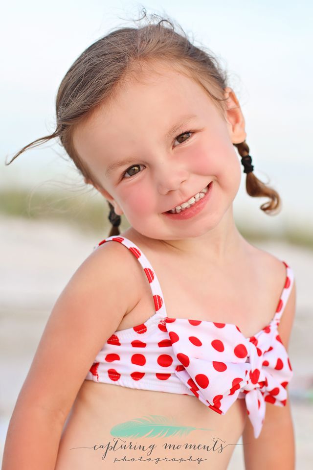 photo csb3_zps849a336a.jpg