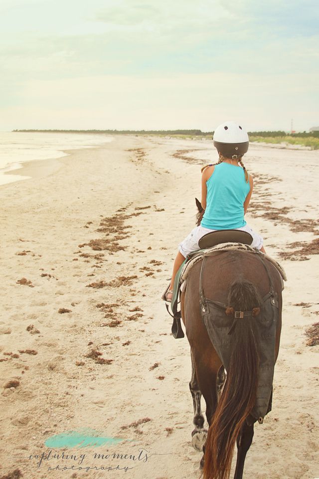 photo csb40_zpse906382e.jpg