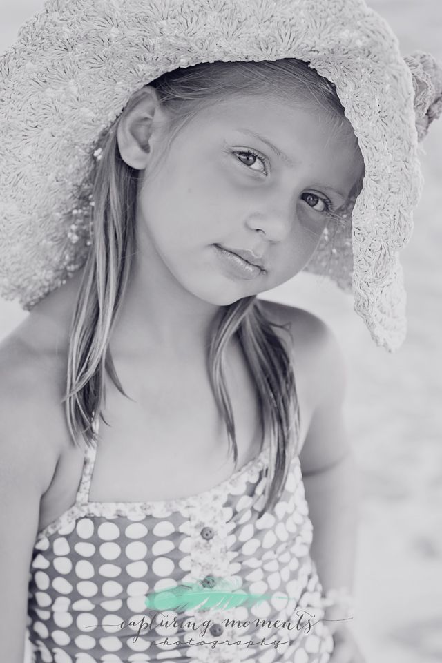 photo csb48_zpsbcca5413.jpg