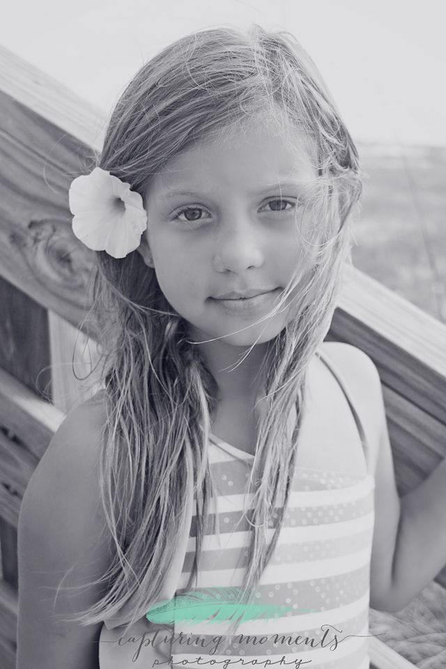 photo csb49_zps5b70cc31.jpg