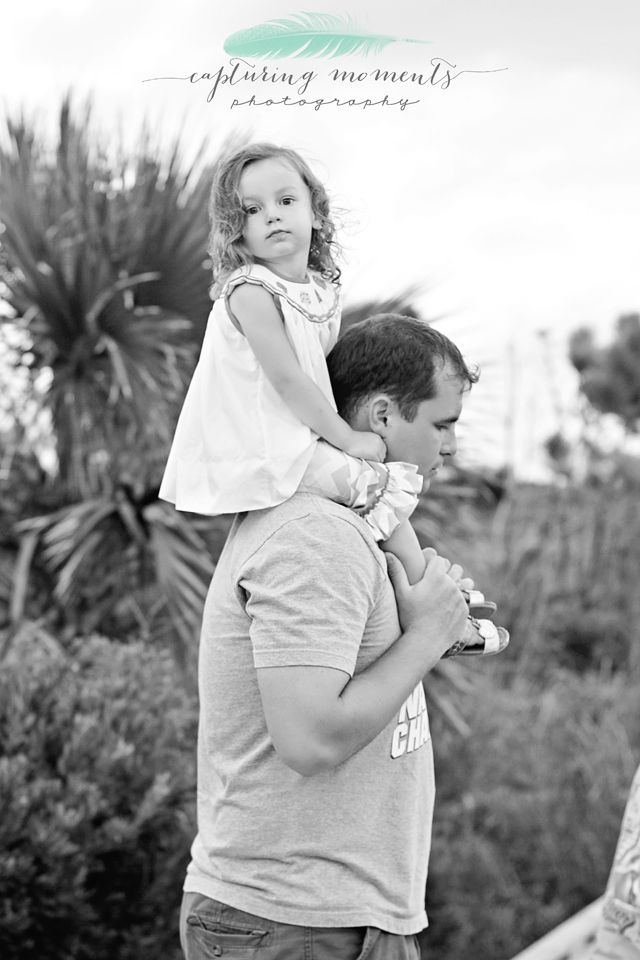 photo csb5_zps6a58c764.jpg