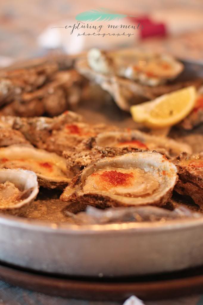 photo csb6_zps2ad4cd19.jpg