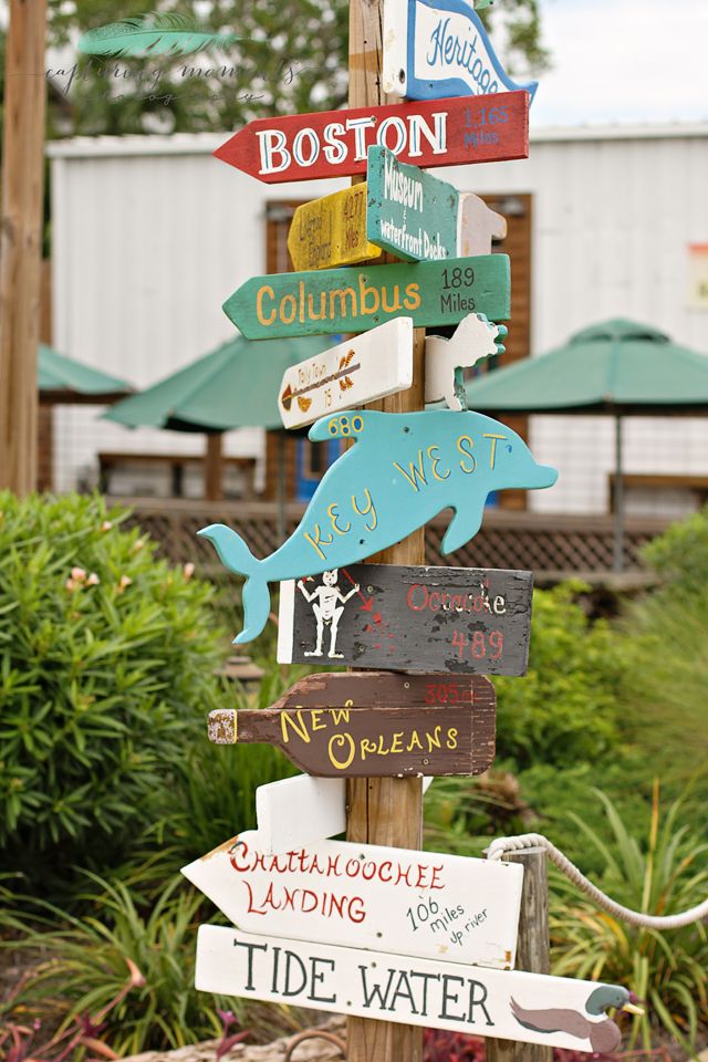 photo csb7_zps9b453915.jpg