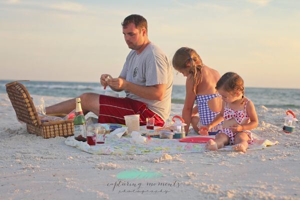 photo e19df821-50cb-445c-ad95-cdf5dfd8ec18_zps97315402.jpg