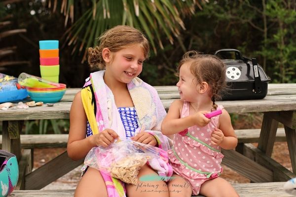 photo fc25b9d0-9f77-4329-b813-0c86af2c8112_zpsee9f1900.jpg