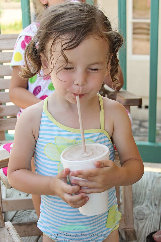 photo sgi10_zps873de62f.jpg