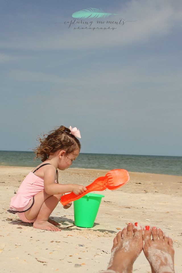 photo sgi12_zps475de0ee.jpg