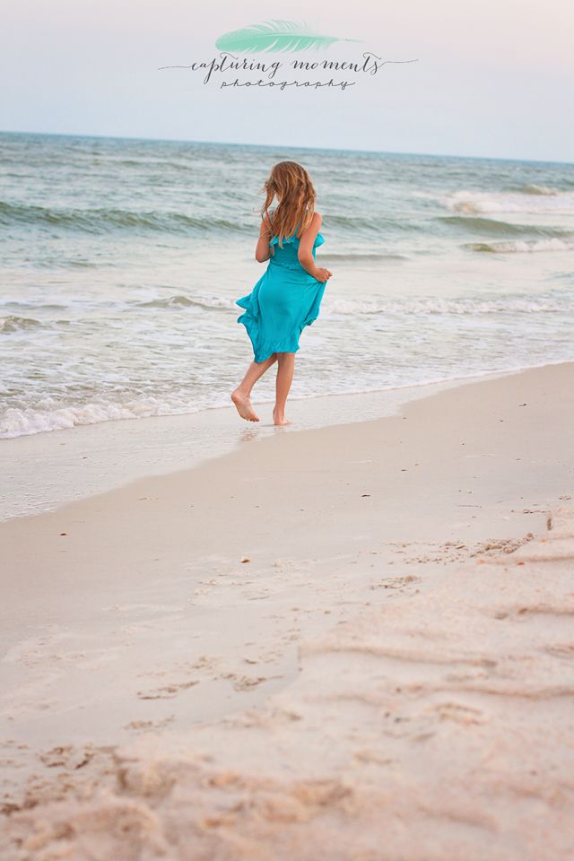 photo sgi13_zpsc3a0f2e3.jpg