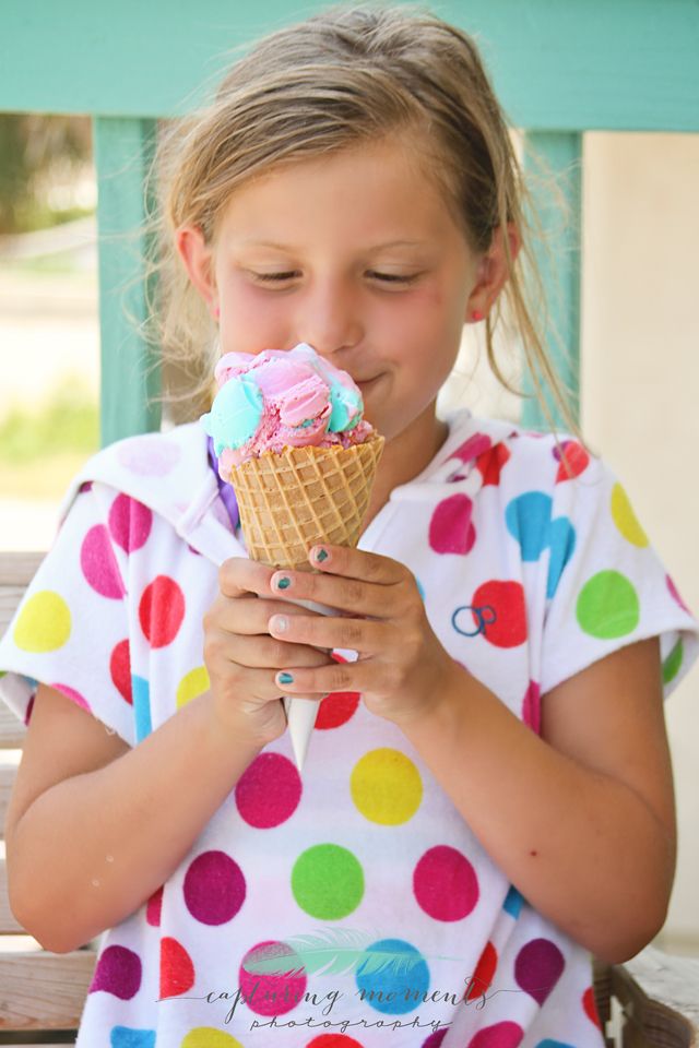 photo sgi15_zpsd32f983e.jpg