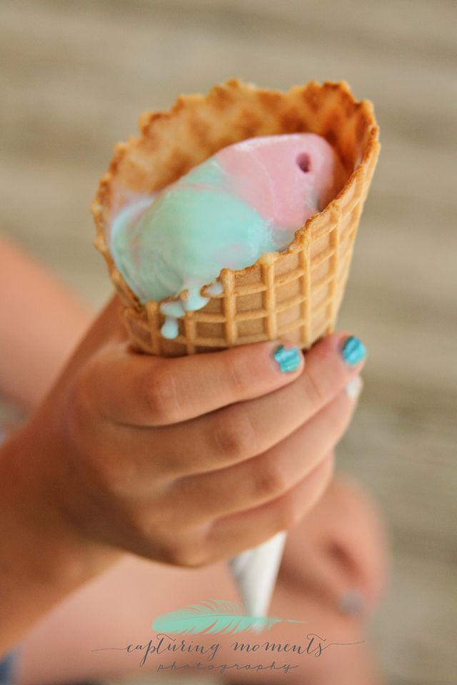 photo sgi16_zps6dcf430e.jpg