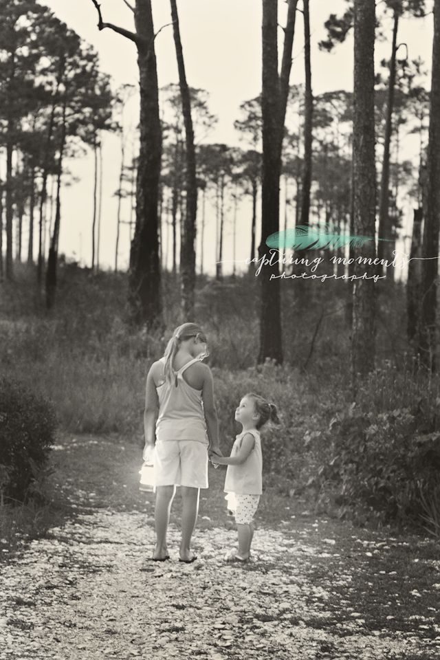 photo sgi1_zps7225e362.jpg