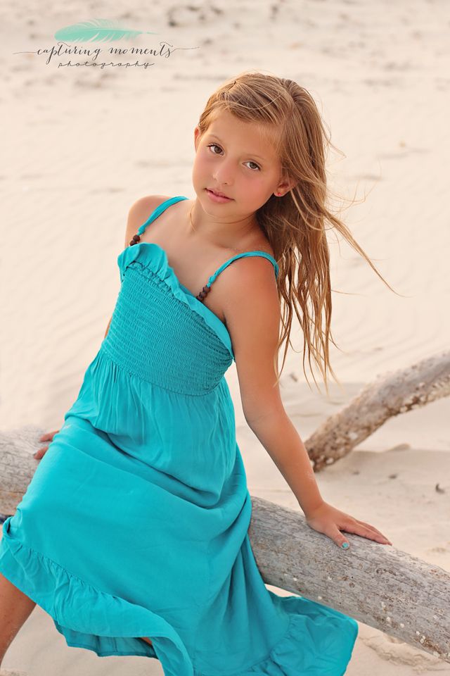 photo sgi2_zpsc1c17505.jpg