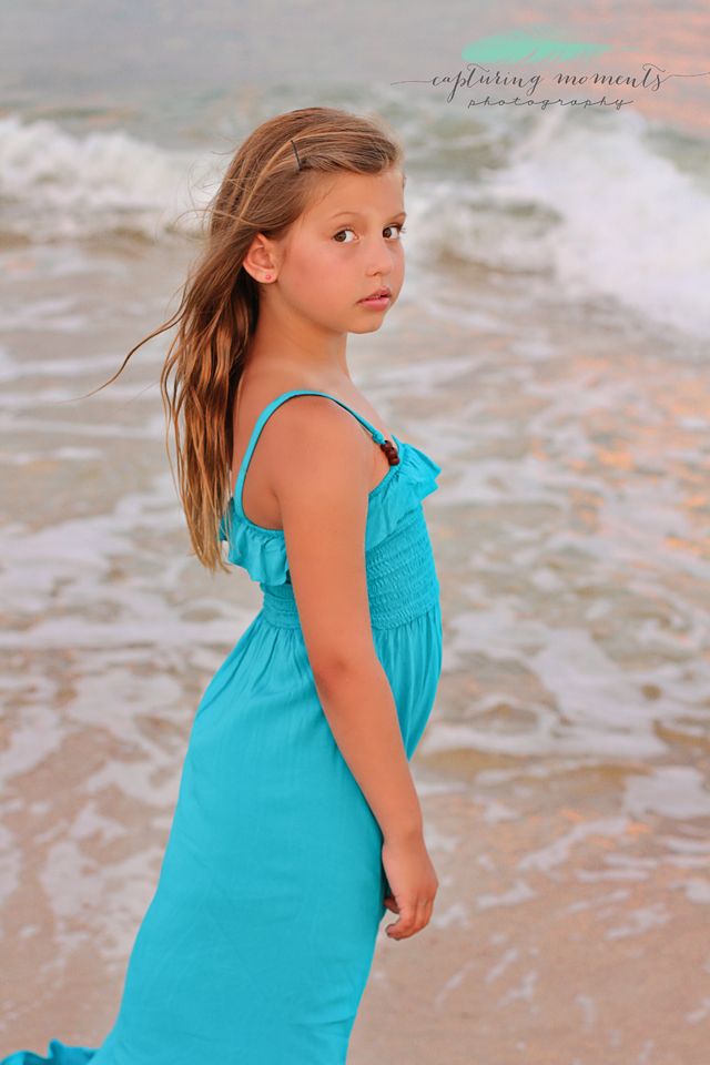 photo sgi3_zpsb27c9d79.jpg