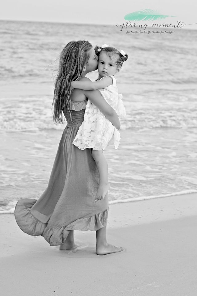 photo sgi4_zpsac141df4.jpg