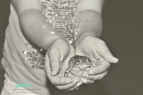 photo new1_zpsb9dee7cc.jpg