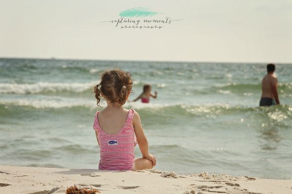 photo new2_zpsbdfb1234.jpg