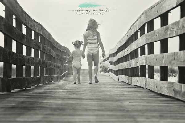 photo new3_zps1402f4b7.jpg