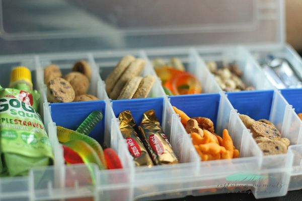 photo new6_zps4fdf88bb.jpg