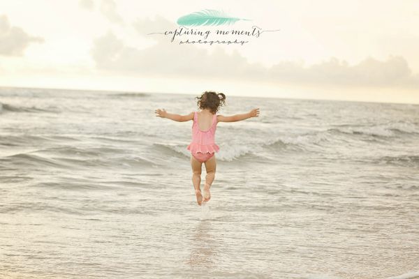 photo new7_zpsc57ffcab.jpg