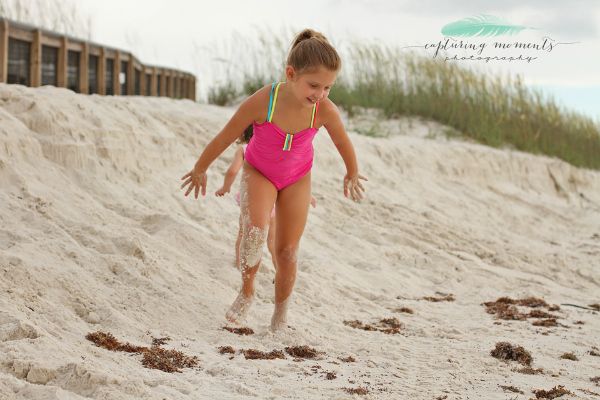 photo new8_zps548a2e3d.jpg