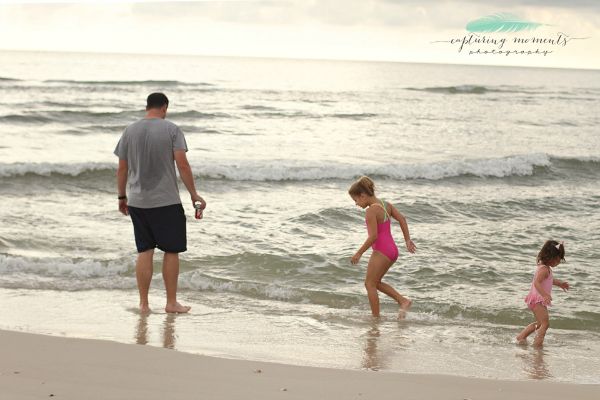 photo new9_zps42bf67a0.jpg