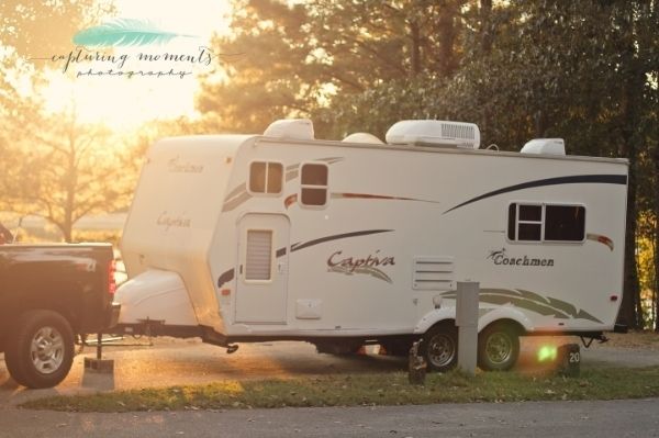 photo a2c364ed-56b9-401d-9825-4550e74cb388_zpsd3f92f0e.jpg