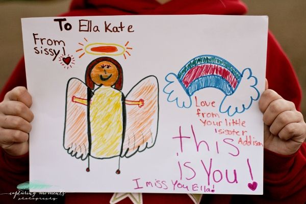 photo b53e48a3-e0f3-40b4-9fc6-cc323580771c_zps3f9abc30.jpg