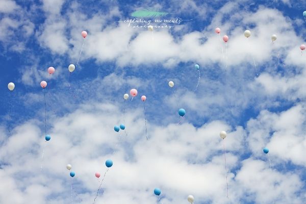 photo b6215465-e351-43fd-9dad-09fe46997b06_zpsc945c330.jpg