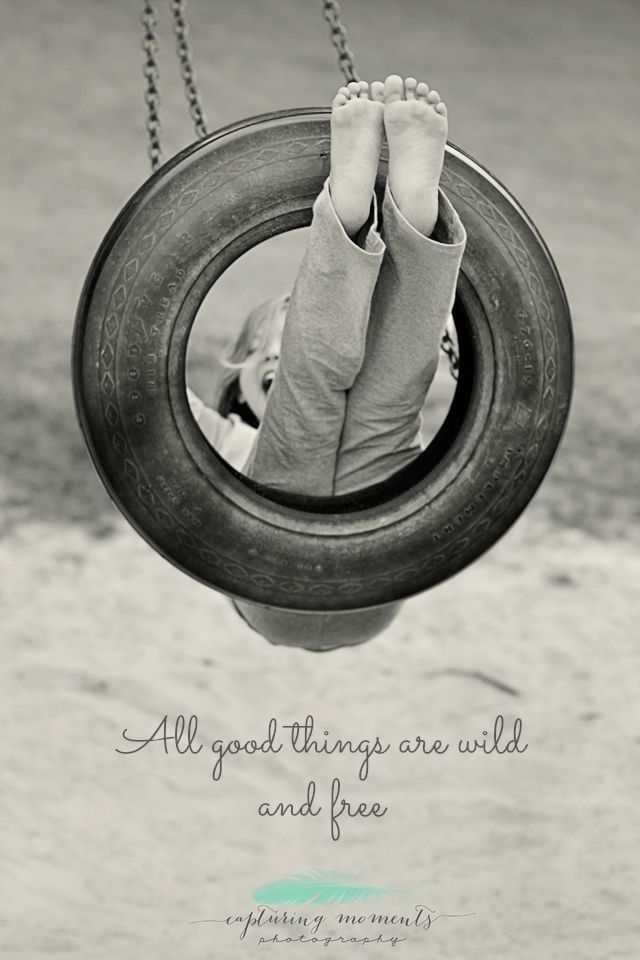 photo camping1b_zpse3d10503.jpg