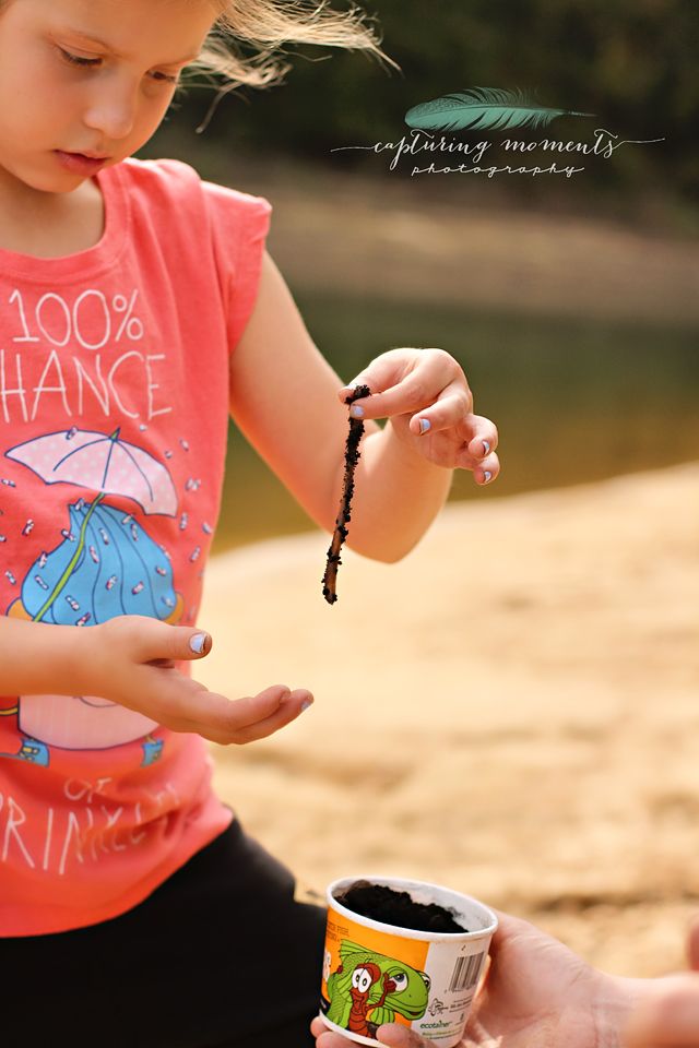 photo camping5_zps6624f5ed.jpg