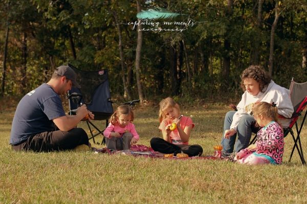 photo camping9_zps560b6e31.jpg