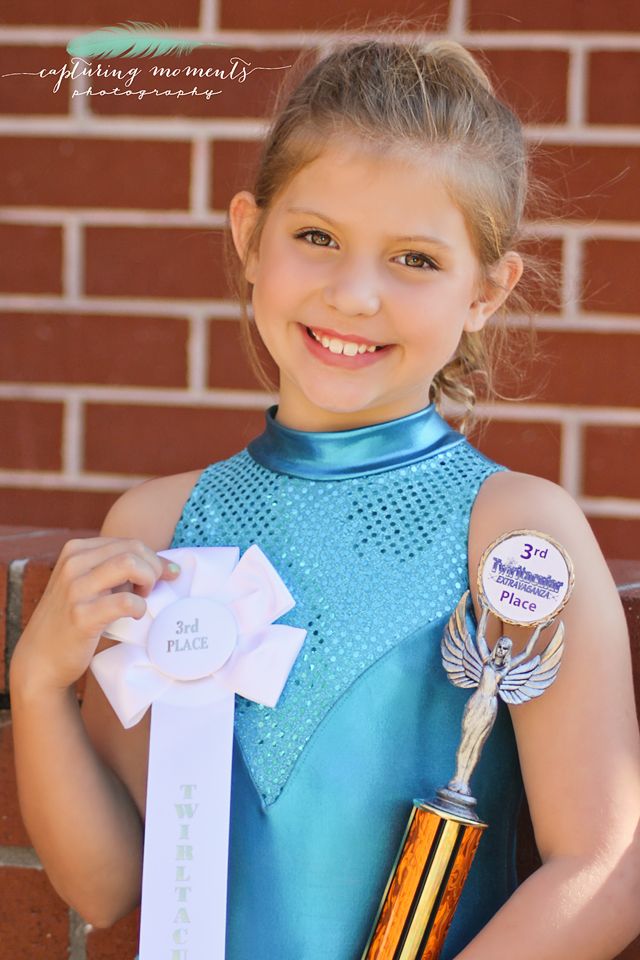 photo competition1_zpsd6788139.jpg