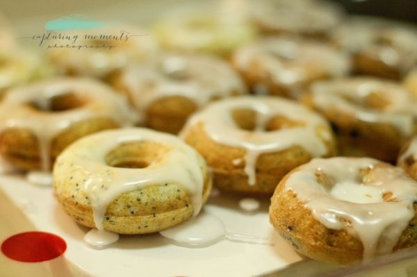 photo ded5480a-1bba-40e7-a477-d4ee816e6933_zps16fdf9c1.jpg