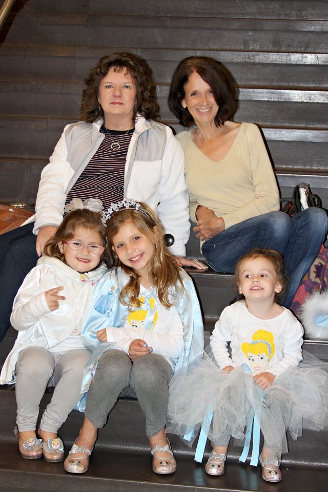 photo disneyonice1_zps2ba0e868.jpg