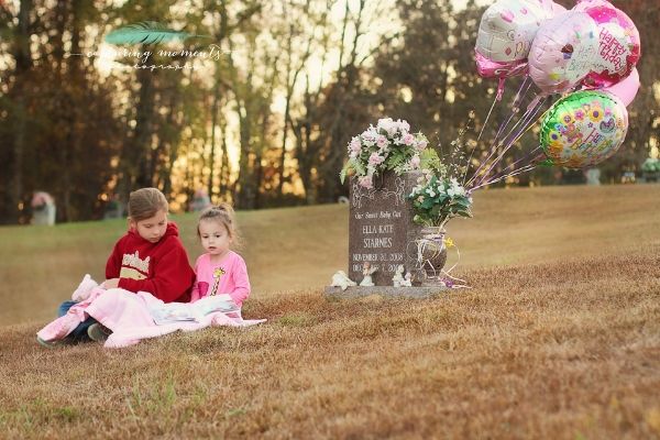 photo e567eddc-373f-4a76-a6a6-edface92b960_zps8c947fea.jpg