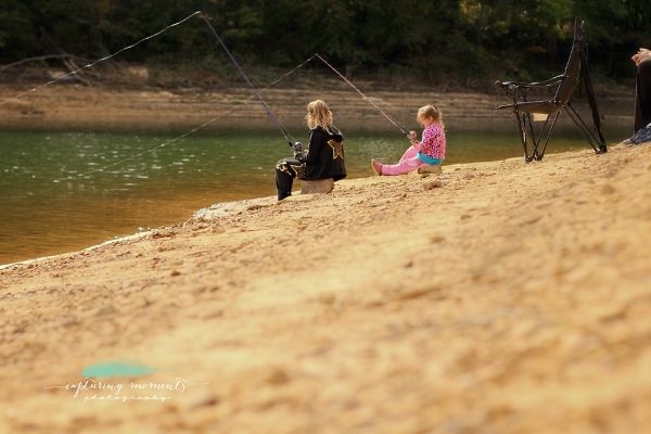 photo f5942b6b-4086-4676-b74a-298f2953b4a4_zps658d2ccd.jpg