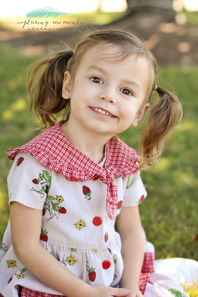  photo farmersmarket5_zpse30d97b5.jpg