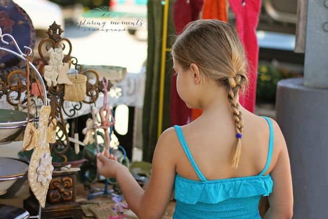 photo farmersmarket7_zpsfe5f189e.jpg
