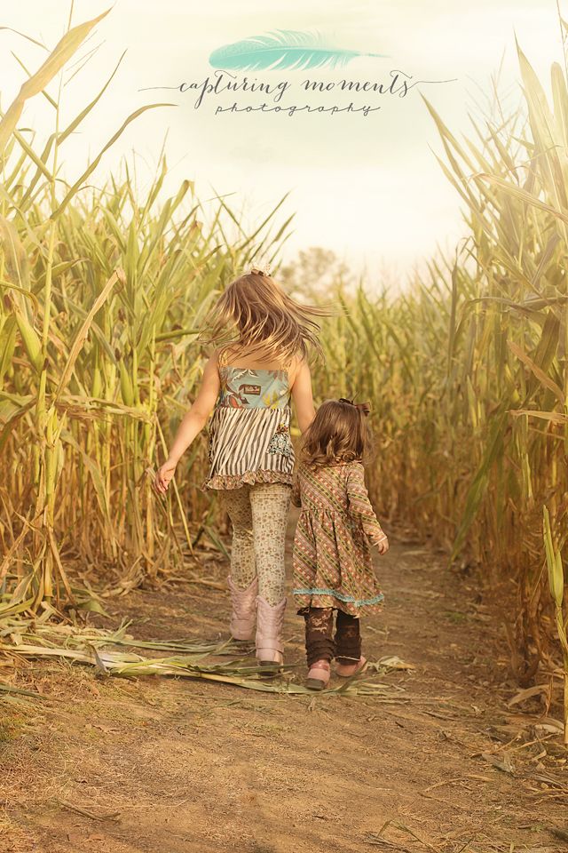 photo ppatch1_zps59c304b1.jpg