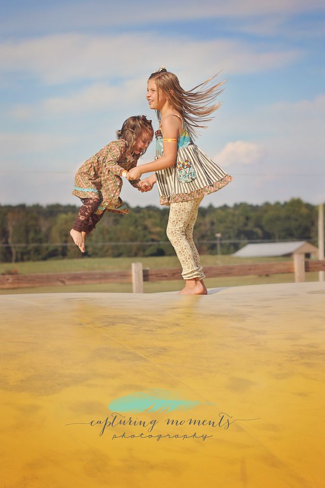 photo ppatch2_zps99cfc871.jpg