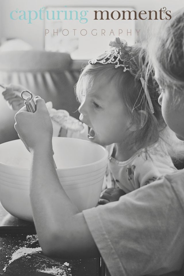  photo summer5_zpsd52c870d.jpg