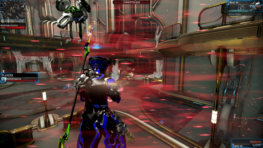 t3def_13_zps50d3a566.png