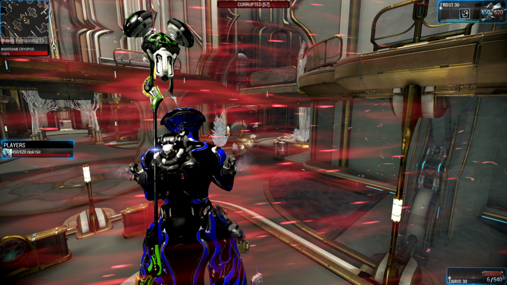 t3def_15_zps633f6d16.png