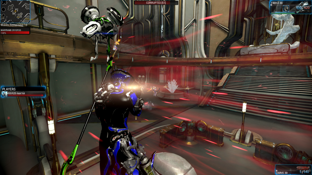 t3def_18_zpsc3dae001.png