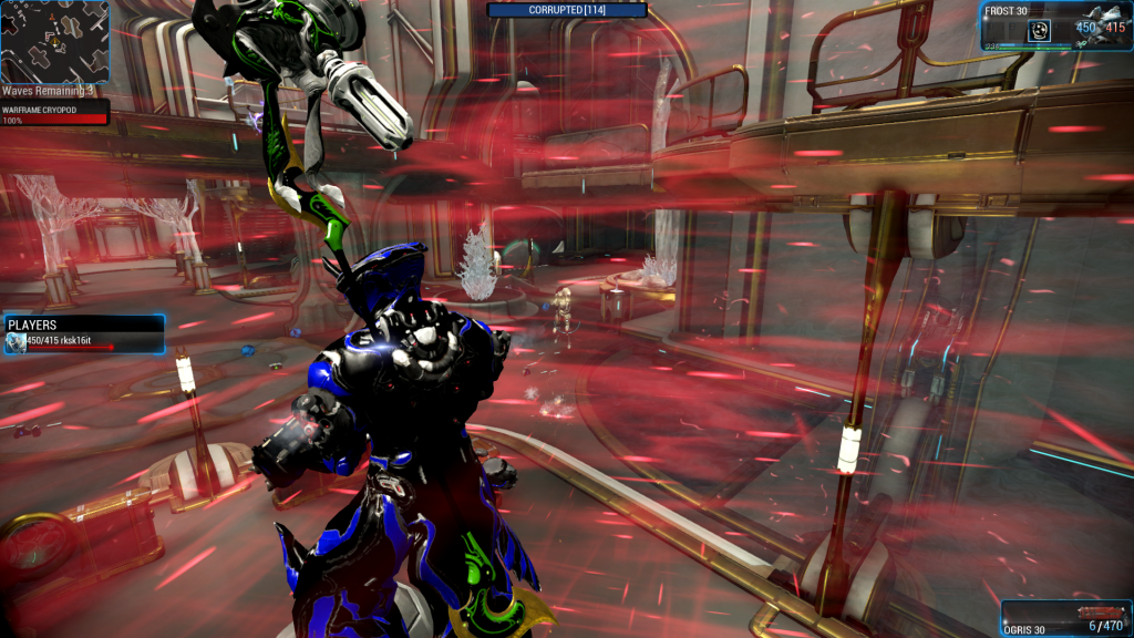 t3def_3_zps0d10bc22.png